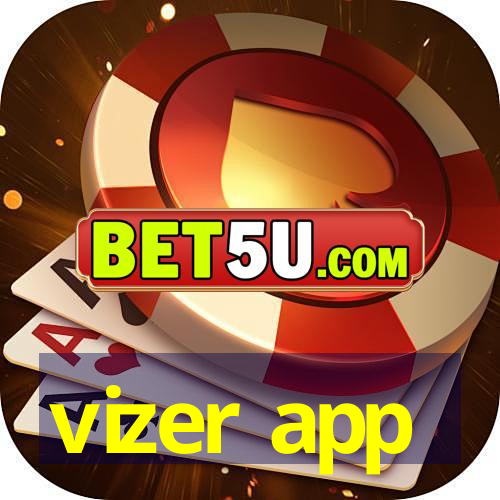 vizer app